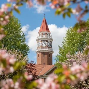 Processed: Trustees approve 1,000 beds for student housing vi