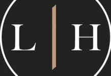 Long Harbour to launch new PBSA Joint Venture