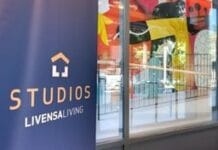 Brookfield eyes sales of Iberian student housing portfolio