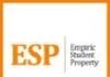 Empiric Student Property (LON:ESP) PT Raised to GBX 115