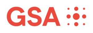 GSA_Logo_FC_RGB