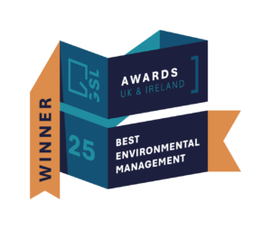 GSL-Awards2025_Winner-UK-IRE-BestEnvironmentalManagement