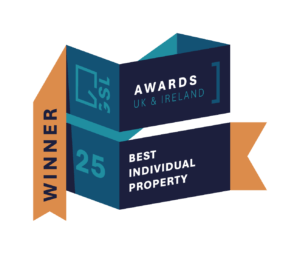 GSL-Awards2025_Winner-UK-IRE-BestIndividualProperty