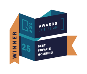 GSL-Awards2025_Winner-UK-IRE-BestPrivateHousing