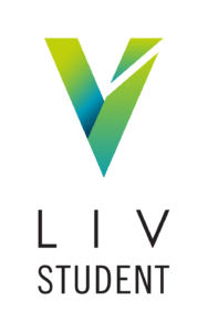Liv_Student_Logo