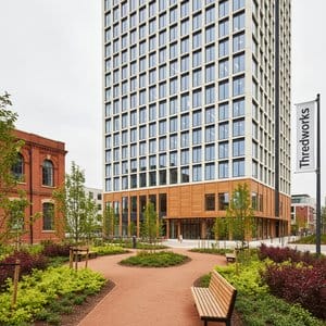 Generated: Winvic completes Leeds PBSA - Place Yorkshire