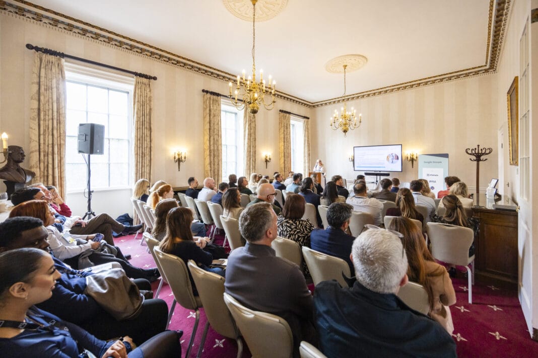 gsl_2025_conference-5567