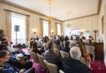 AI, Community and the Future of PBSA: Key Takeaways from GSL Live 2025