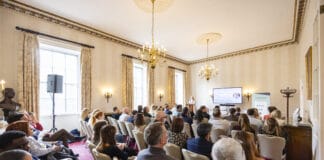 AI, Community and the Future of PBSA: Key Takeaways from GSL Live 2025