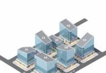 Burnaby Declines Proposal for 1,400-Unit Off-Campus SFU Student Housing