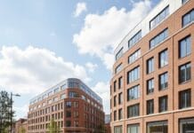 Concerns Raised Over Impact of 515-Bed Student Block on Local Area