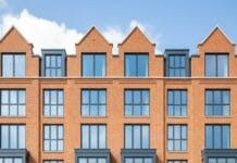 Fortis Vision Finalizes £12.5m Purpose-Built Student Housing Project in Leeds
