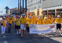 Mirabella at ASU: Reimagining the future of higher education and senior living