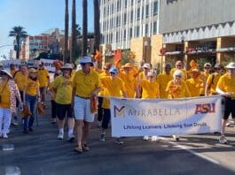 Mirabella at ASU: Reimagining the future of higher education and senior living