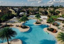 Yugo appointed to manage 6,200-bed portfolio by Morgan Stanley REI and GSA partnership