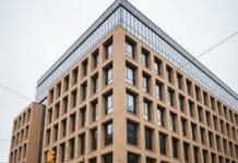 Student Accommodation Plan Rejected Over Developer’s Failure to Display Updated Notice