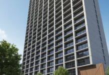 SKS Group Expands BtR Pipeline in Perth Following Approvals