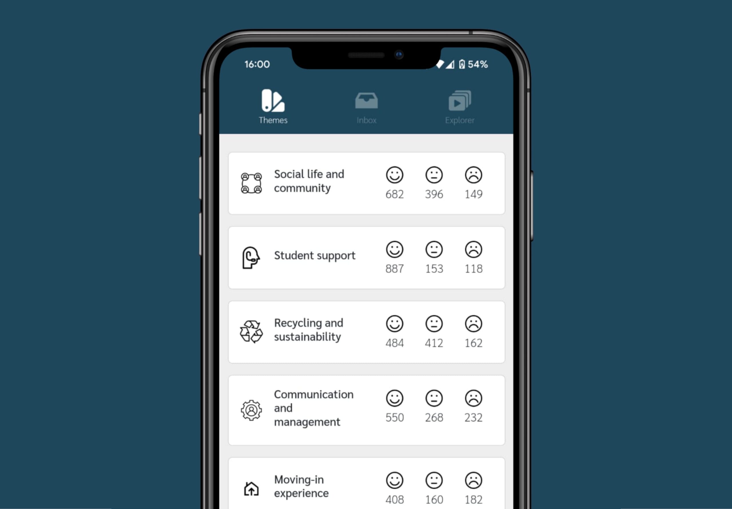 Feature image