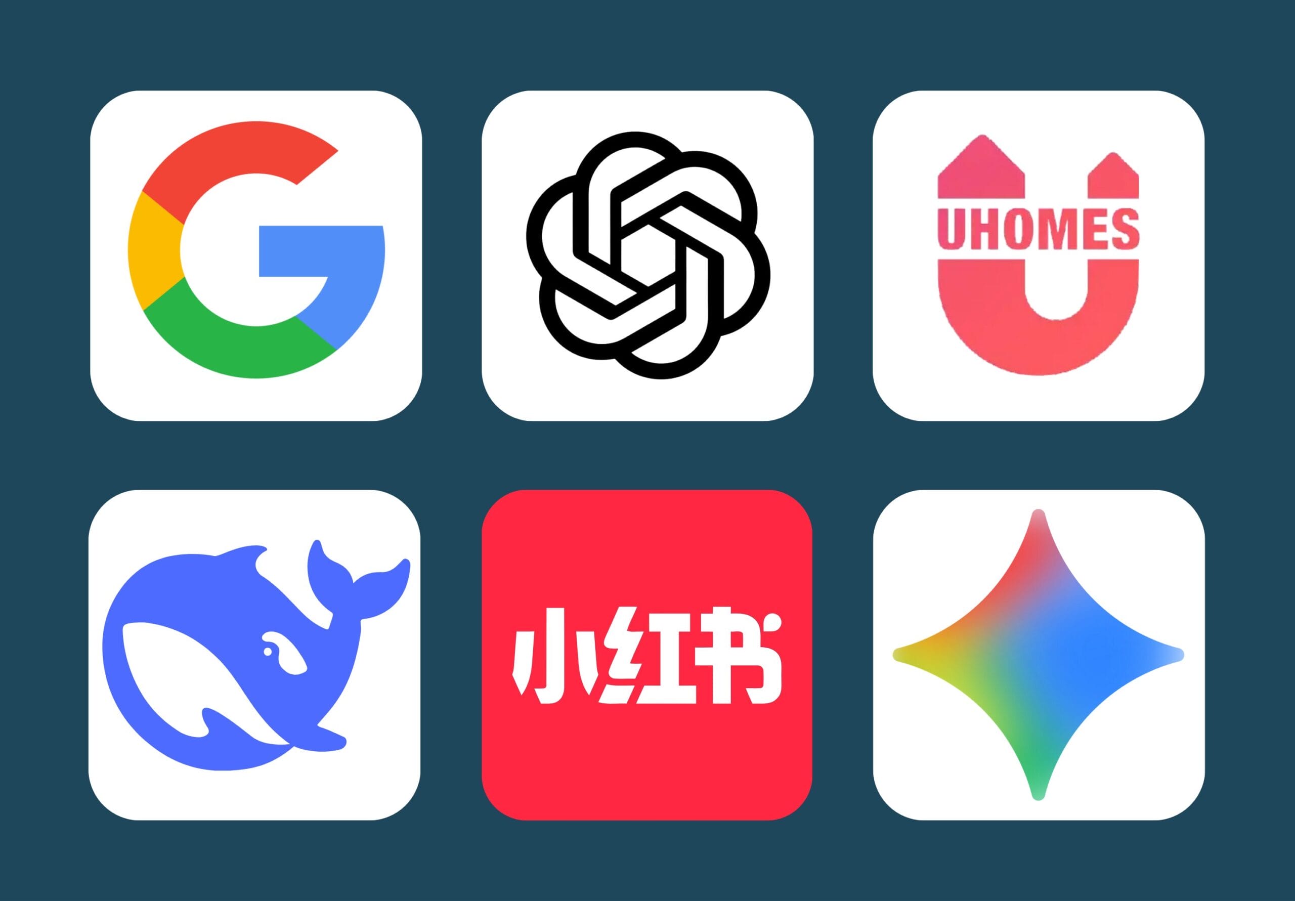 Feature image