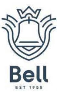 Bell
