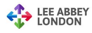 Lee Abbey
