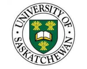 University of Saskatchewan