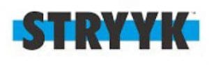 Stryyk