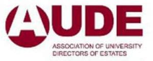 AUDE