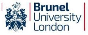 Brunel