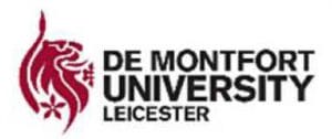 DeMontfort