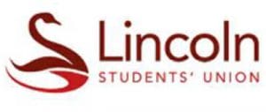 Lincoln SU