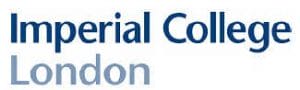 Imperial College London
