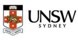 UNSW
