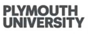 Plymouth University