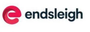 endsleigh