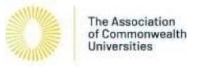 ACU